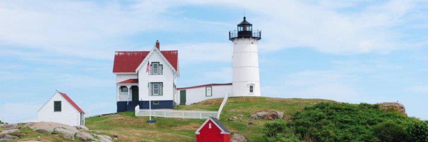 Cathi Ciotti-Stetson banner