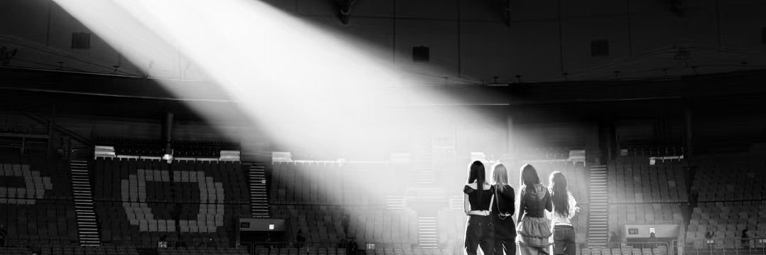 renebaebabes's profile banner image