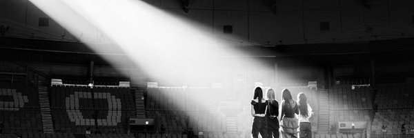 renebaebabes Profile Banner