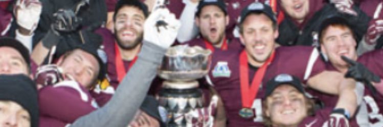 Stefan Ptaszek banner