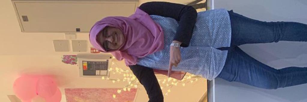 Mohamed Shakeel banner