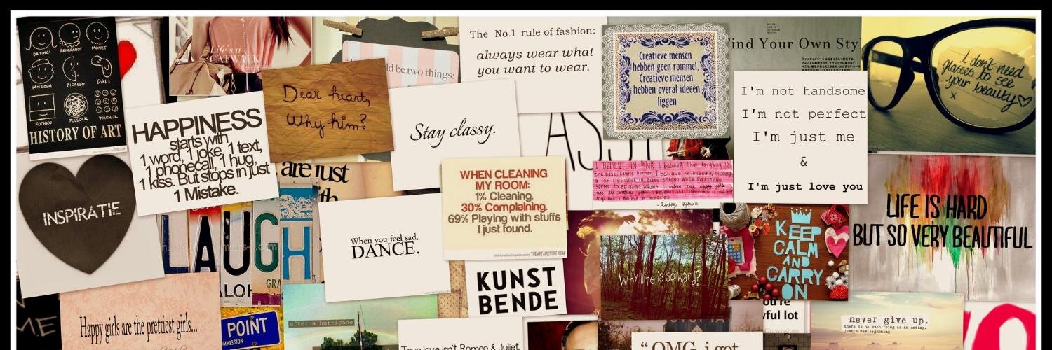 Kelly Libregts banner