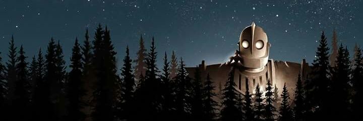 Caaloman's profile banner image