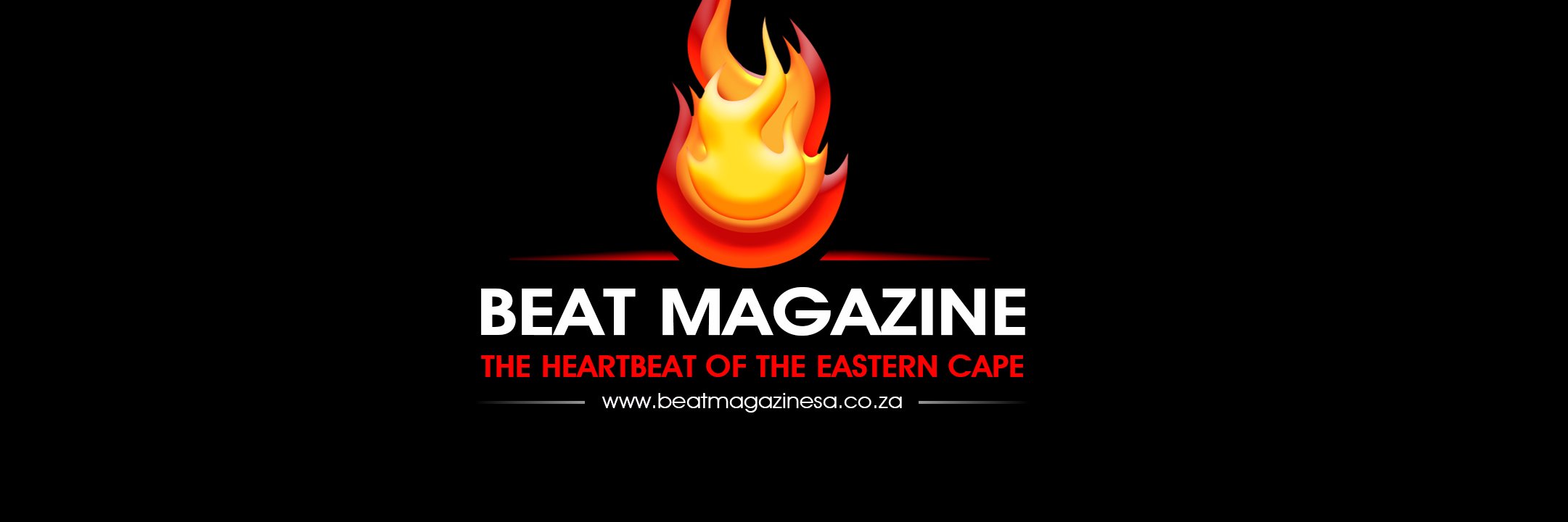 BEATMagazineSA's profile banner image