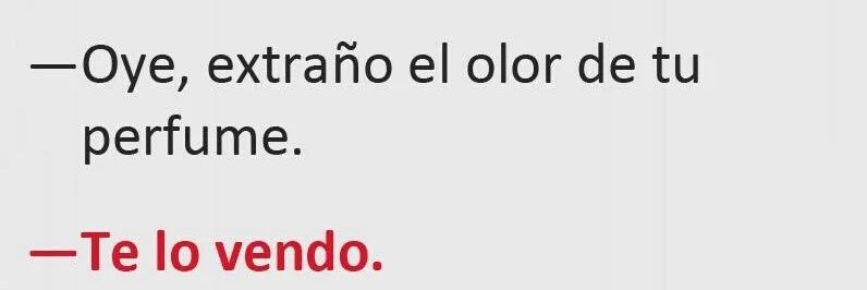 Lucía Becerra banner