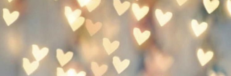 ItsDeliciousNYC's profile banner image