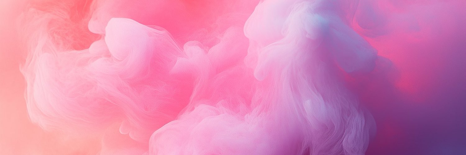drazenrafael's profile banner image
