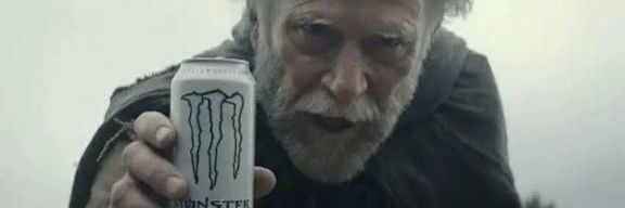 AleXiC94's profile banner image