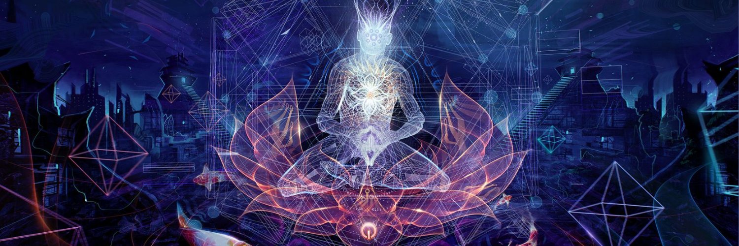 Matt ψ UI369 banner