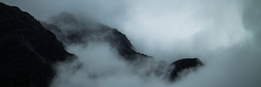 noahgrantt's profile banner image