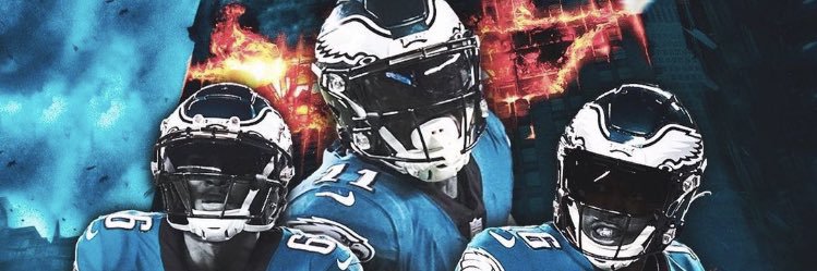 JuliusCeezus's profile banner image