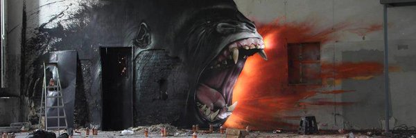 tycjann Profile Banner