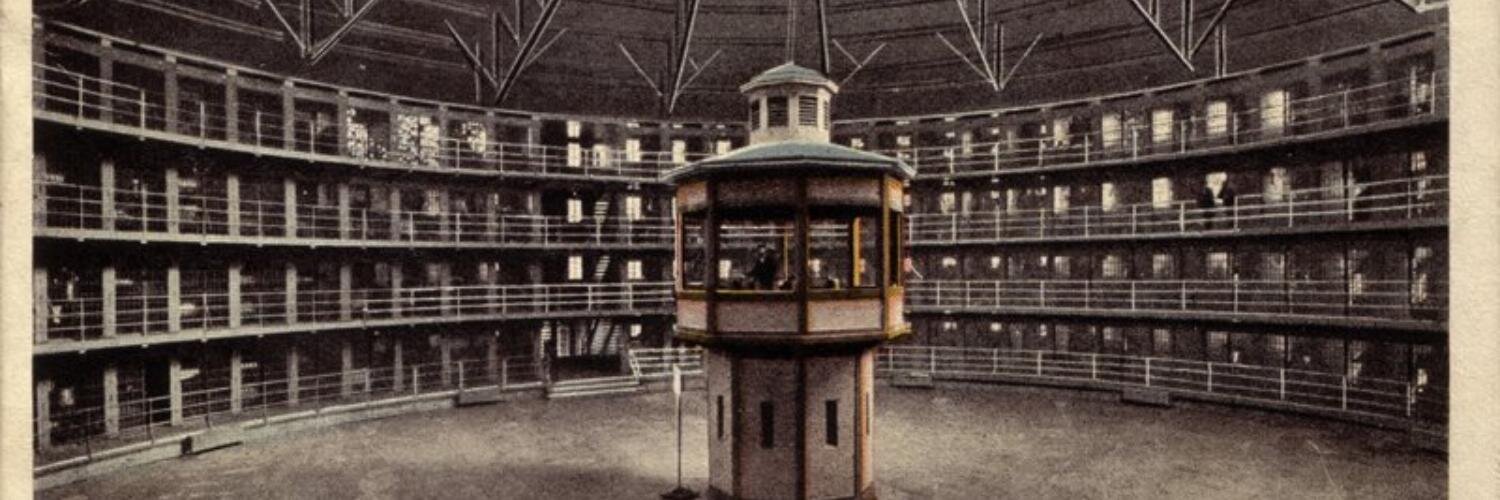 Critical Management banner