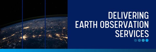 progressive_EO Profile Banner