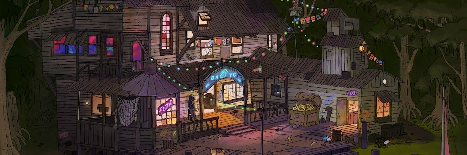 joaovictorfc91's profile banner image