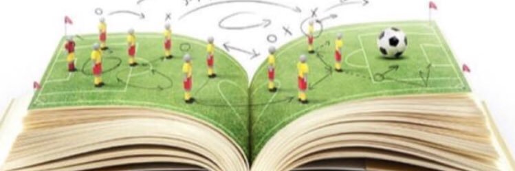 gonzalo cuenca banner