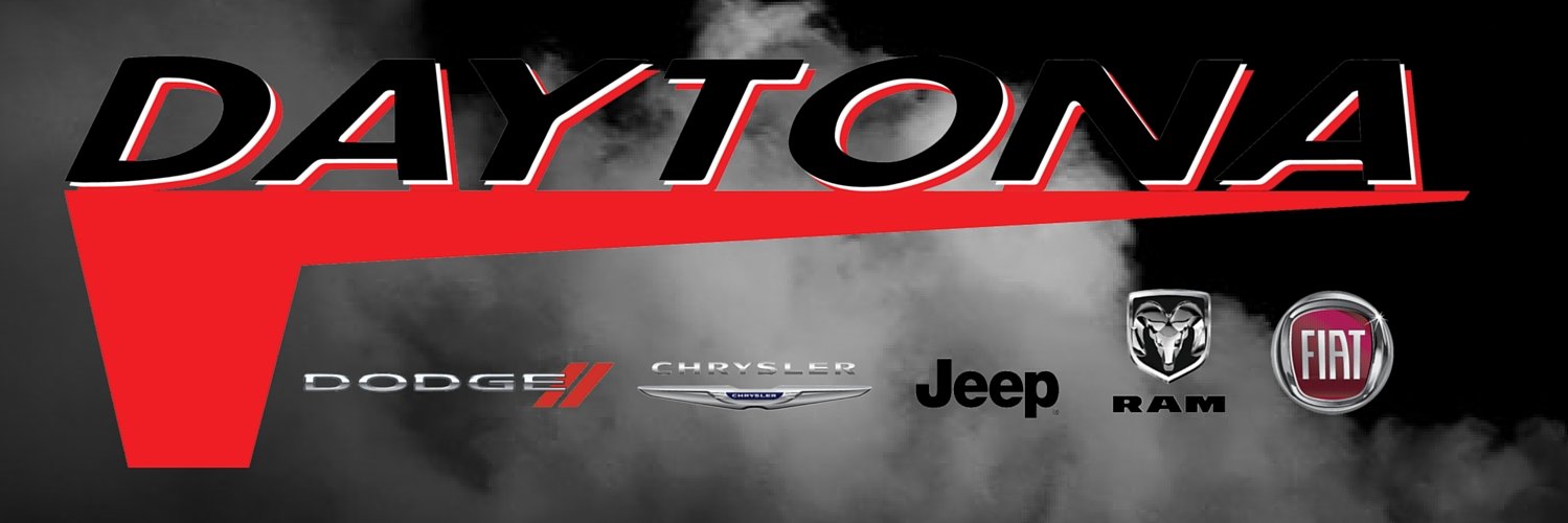 DaytonaDCJR's profile banner image