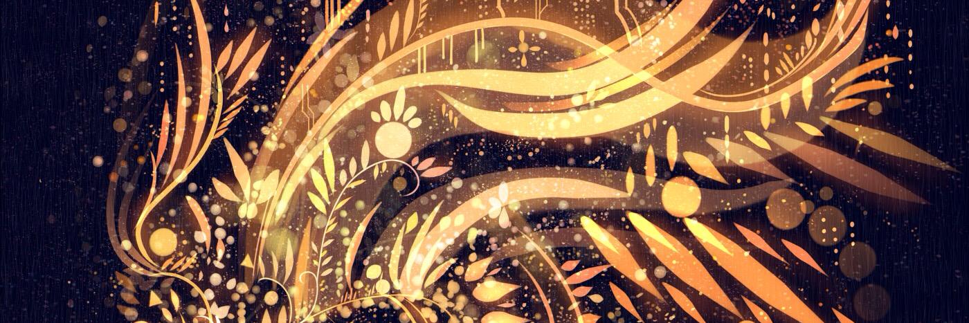 issaobeid's profile banner image