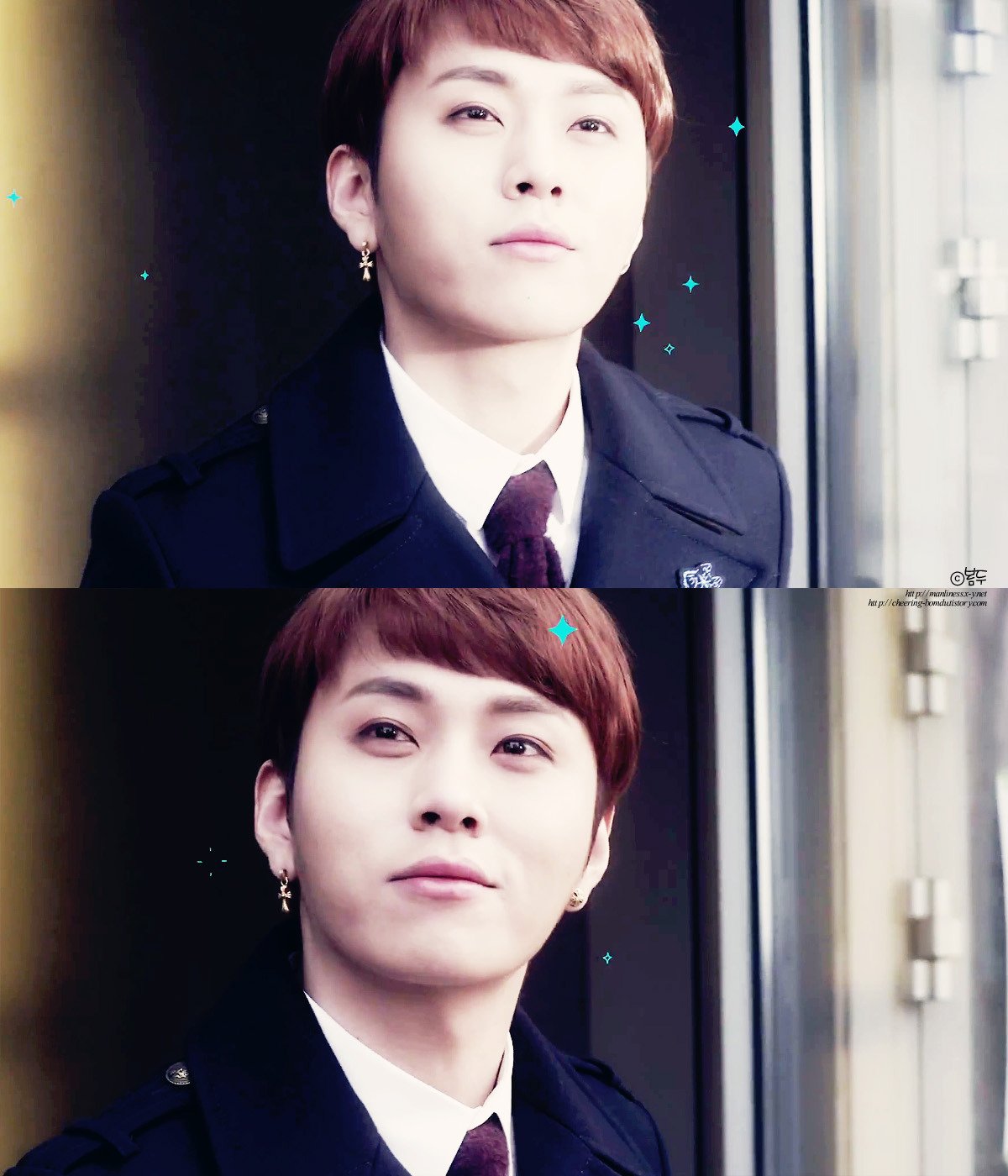 1004_YDJ's profile banner image