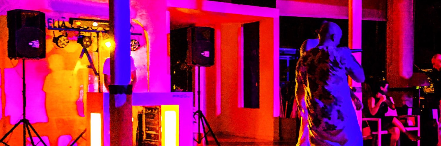 Johnathan00Ryan's profile banner image