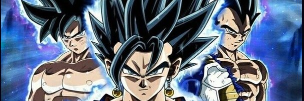 King ♈️ banner
