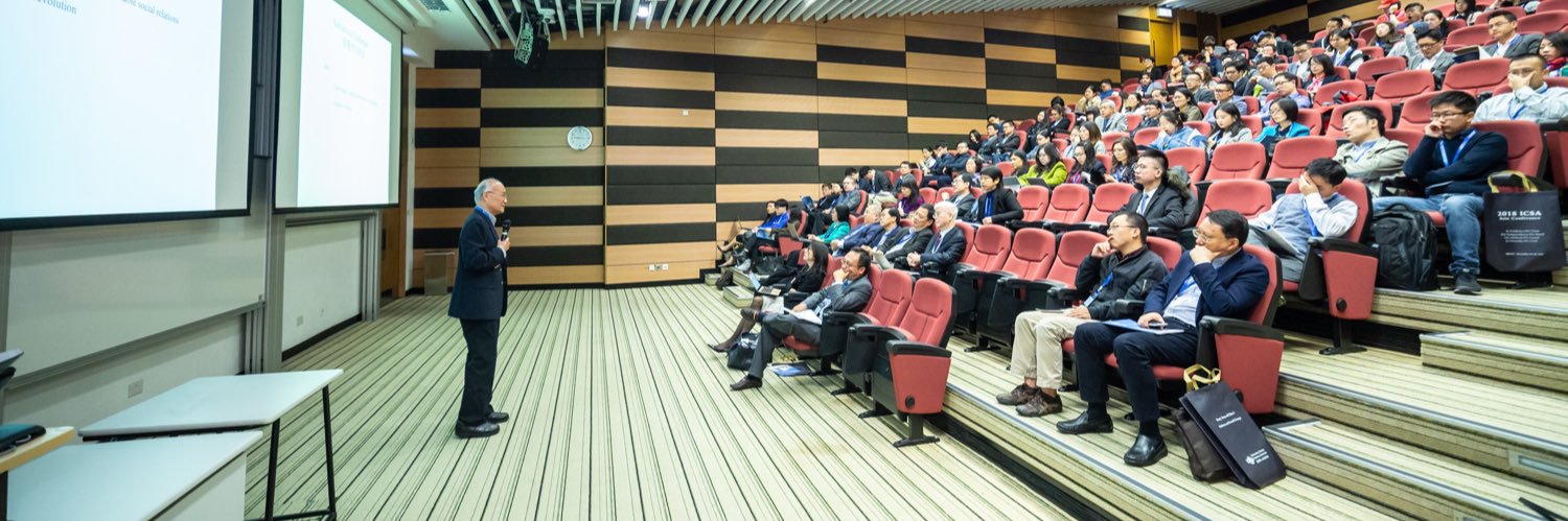 Startup Weekend Brussels banner