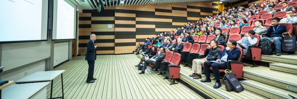 swbru Profile Banner