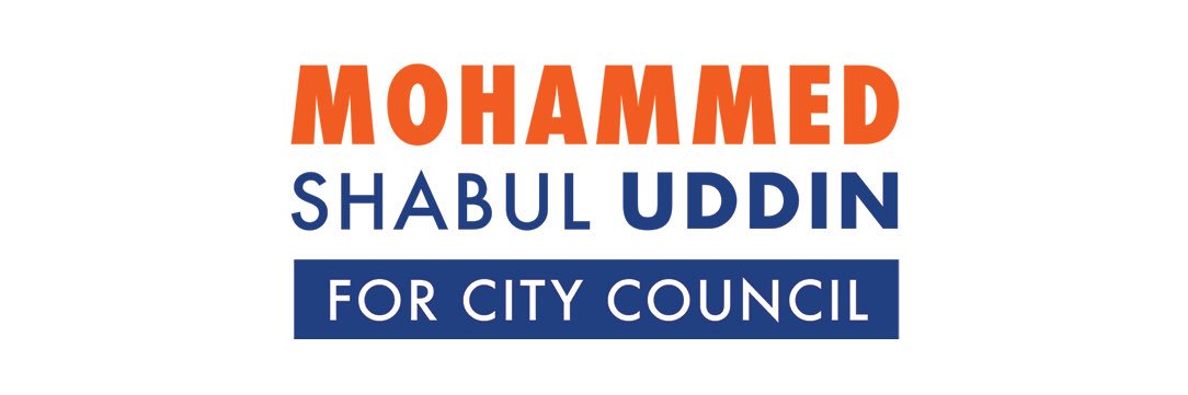 Shabul12's profile banner image