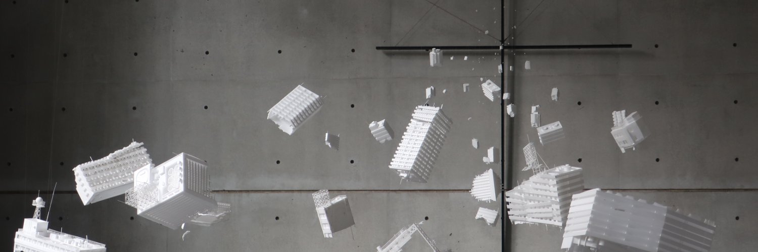 快速de急行 banner