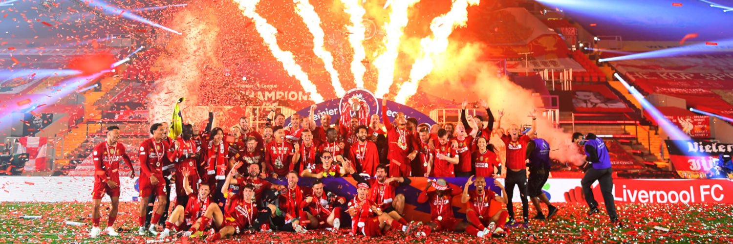 Andy_LFC94's profile banner image