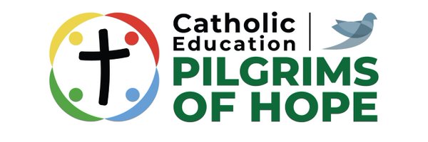 stmaryclc Profile Banner