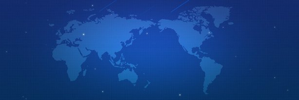 LusoElectronics's profile banner image