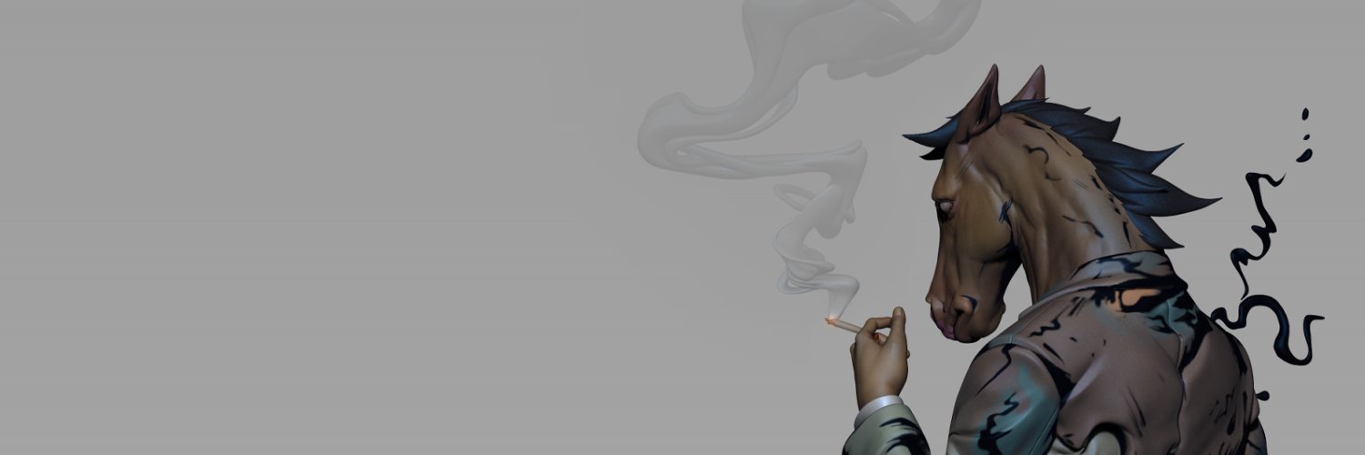 So_Snowed's profile banner image