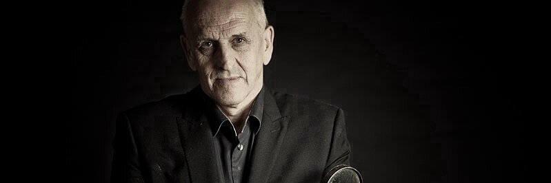 HandsOfGenius's profile banner image