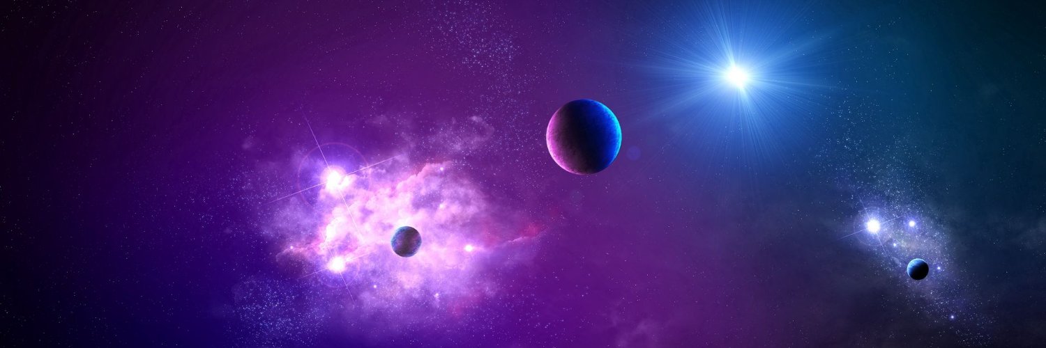 Nanni_Estella's profile banner image
