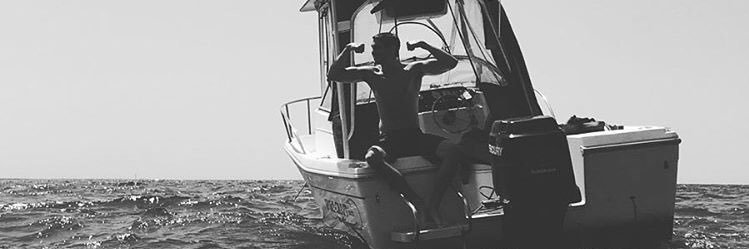 ottoz0ne's profile banner image