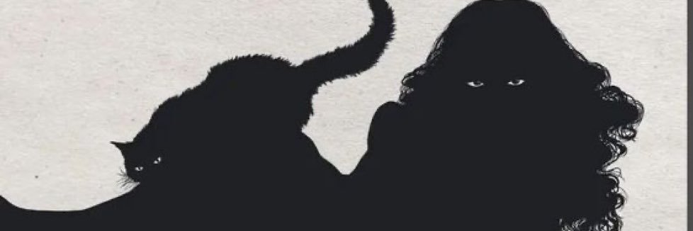 __Trizzle's profile banner image