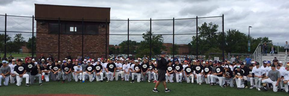agonabaseball's profile banner image