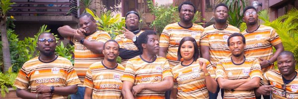 FATGofficial Profile Banner