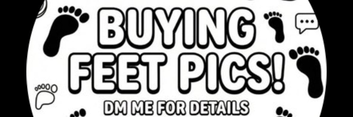 MissSweetTweets's profile banner image