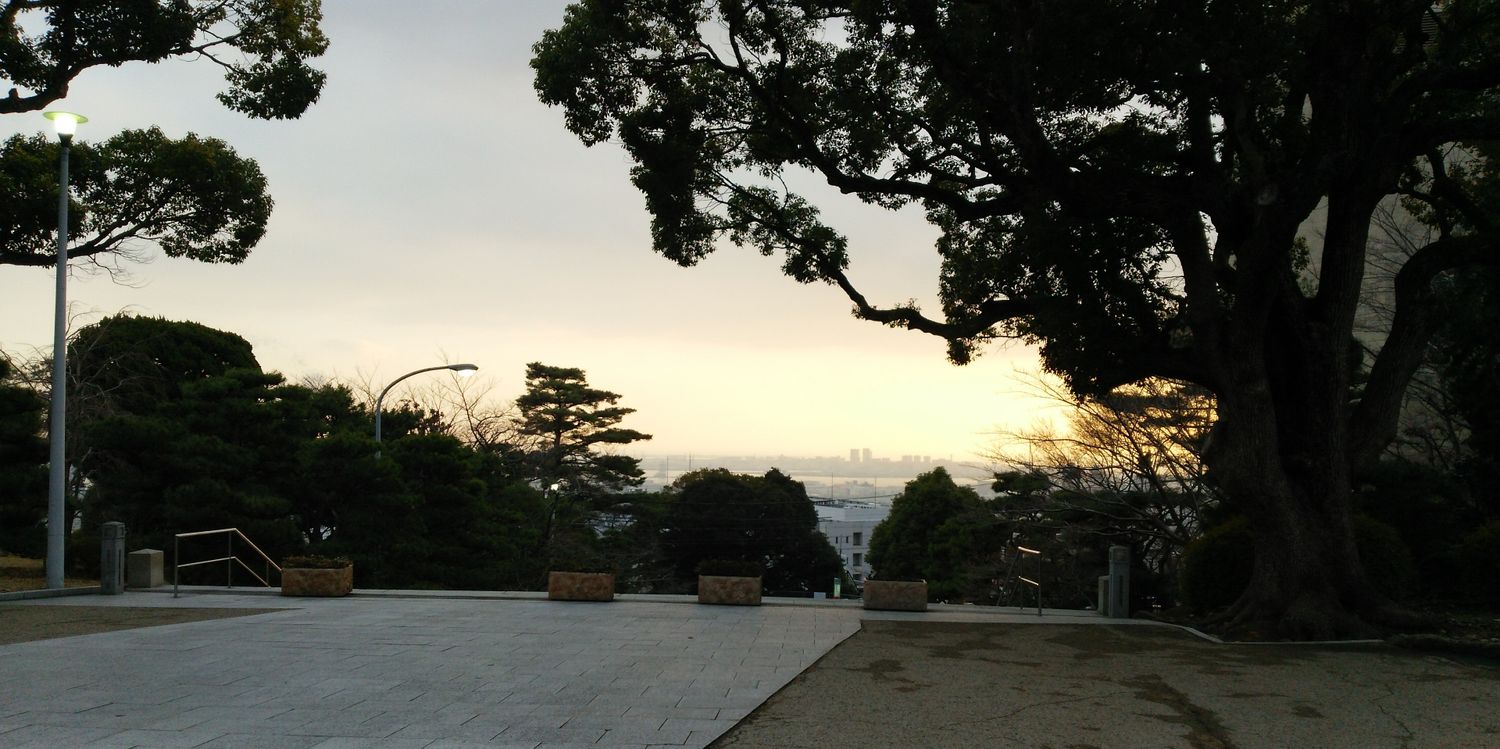 in808tinami's profile banner image