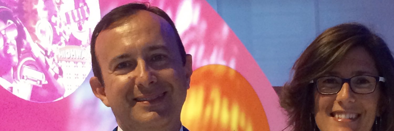 SergioSolero's profile banner image