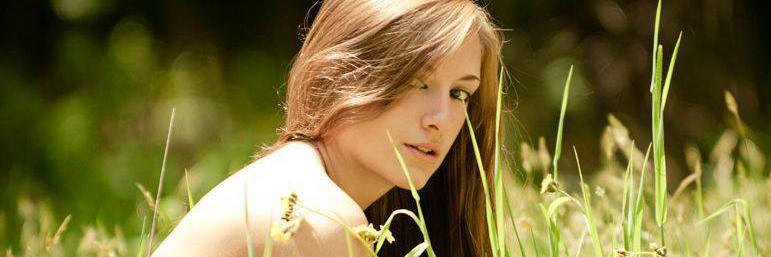 KlingeJennifer's profile banner image