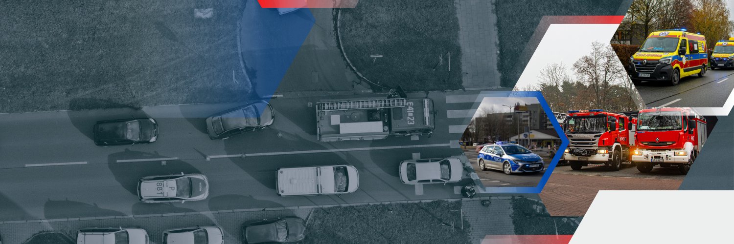 112Tychy's profile banner image
