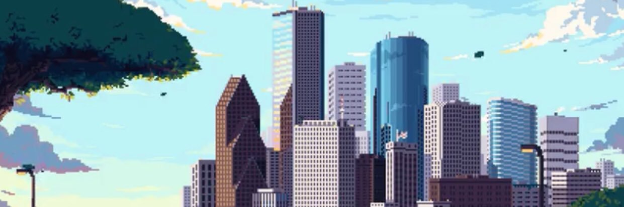 mckee3440's profile banner image