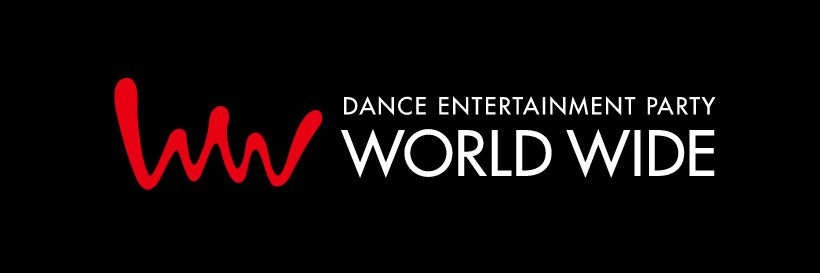 WORLDWIDEstaff1's profile banner image