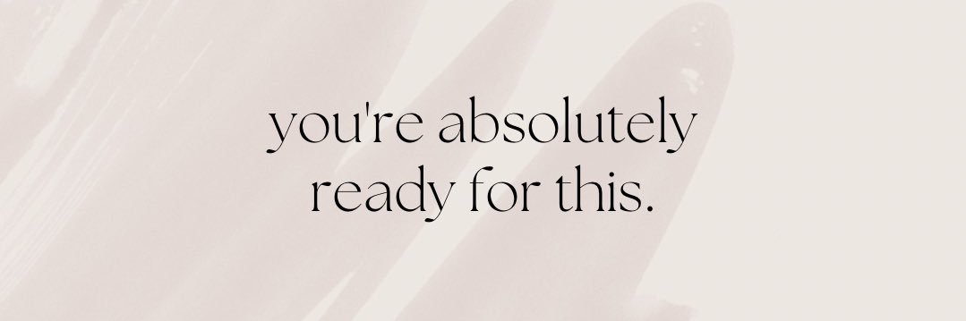 _taylorraee's profile banner image