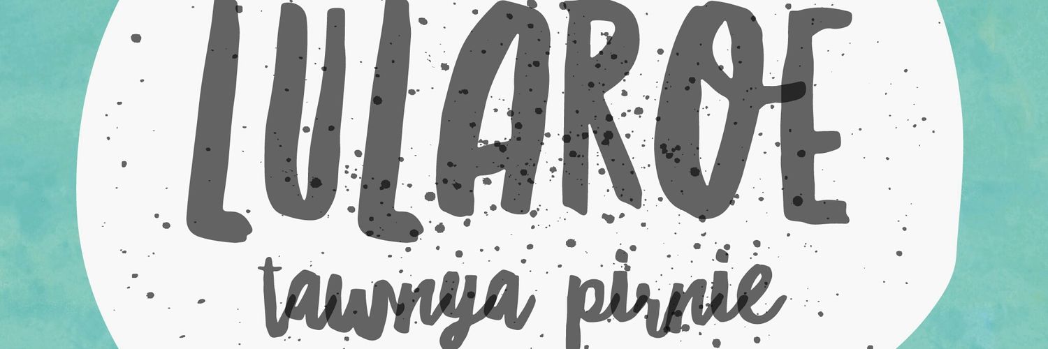 tslularoe's profile banner image