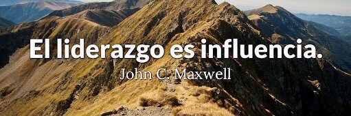 cpalsoto's profile banner image
