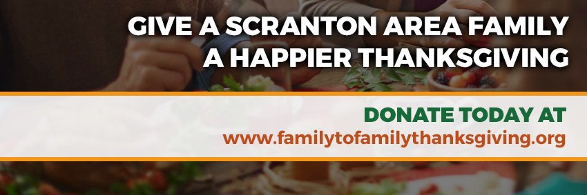 Family_2_Family's profile banner image